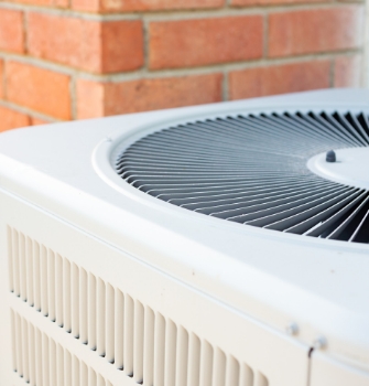 The Top 5 Reasons Fall Is a Great Time to Replace Your HVAC System