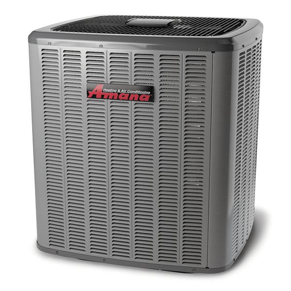 Heat Pump Installation Services in Coral Springs, FL