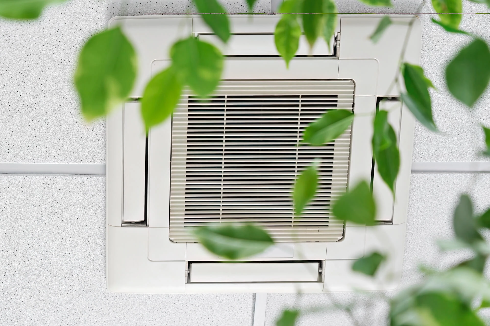 ac unit needs air conditioning service Coral Springs FL