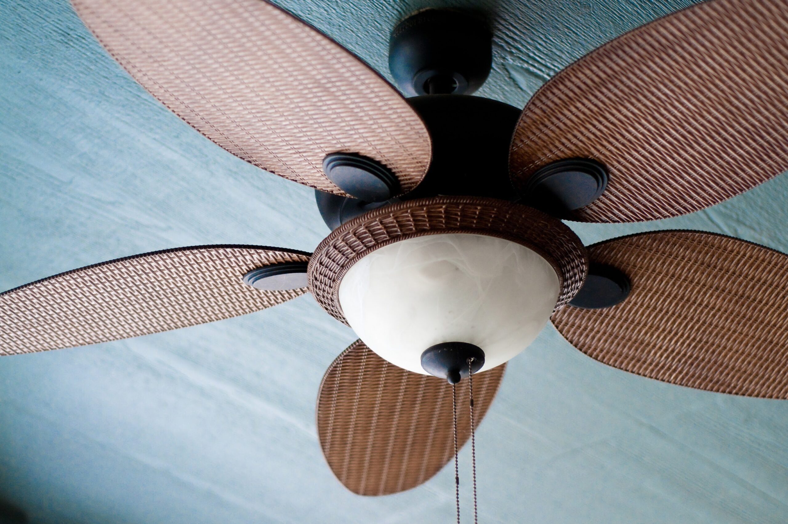 Home Cooling Solutions in Coral Springs, Florida