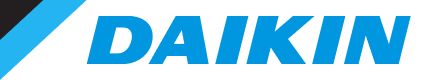 daikin-logo