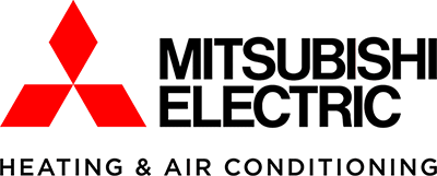 mitsubishi-logo