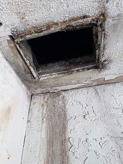 vent-need-cleaning